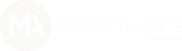 Visit Mass Logo