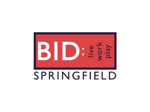 bid springfield