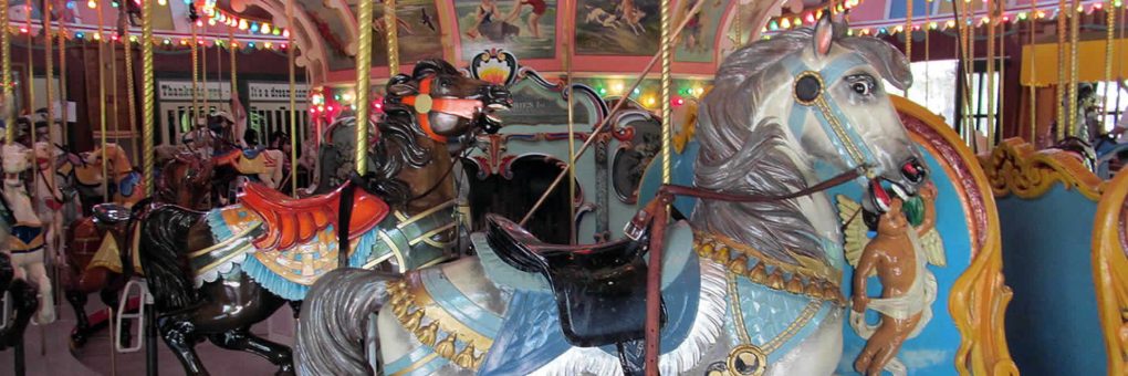 holyoke merry go round slider