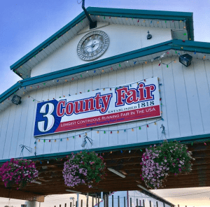 three county fair 1