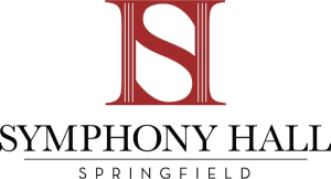 logo symphony hall