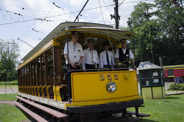 ct trolley motorman2