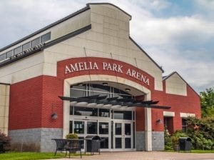 amelia park arena difhosting1.com