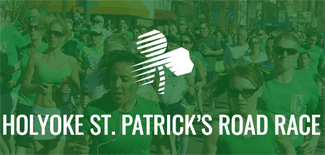 st pats road race