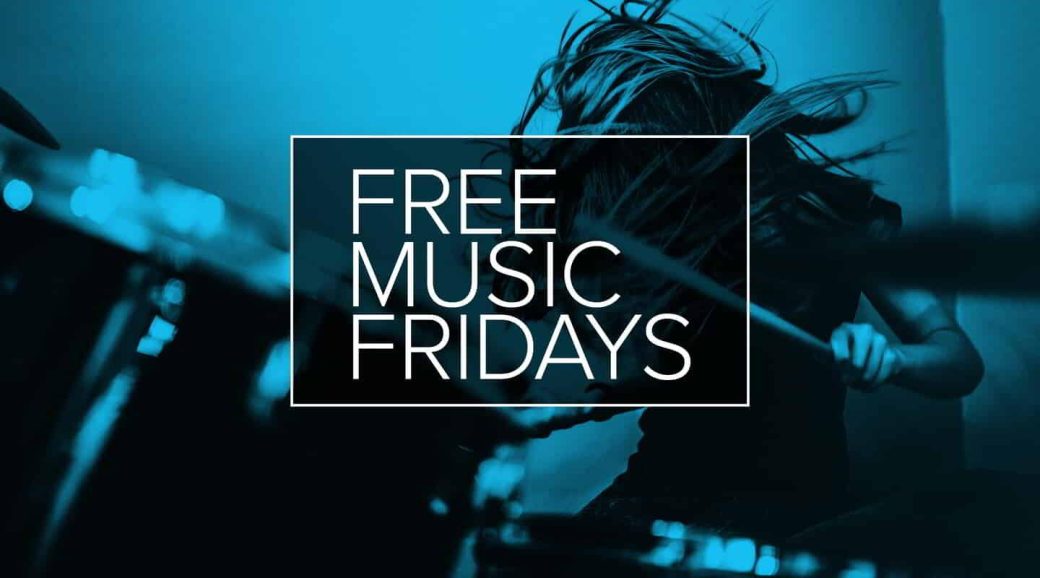 mgm springfield entertainment free music fridays.jpg.image .1440.800.high